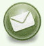 Email_icon57