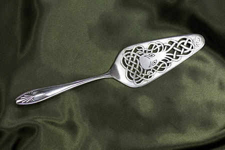 00Spoon